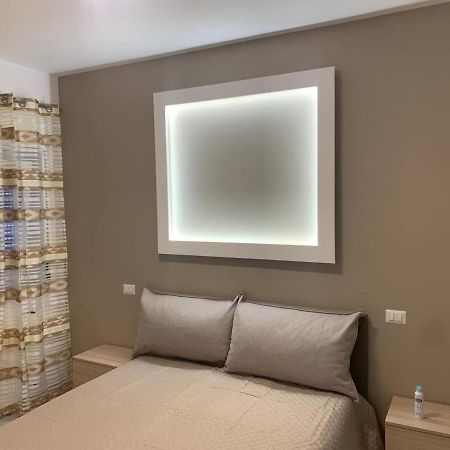 Soletta'S House Apartments Cefalu' Dış mekan fotoğraf