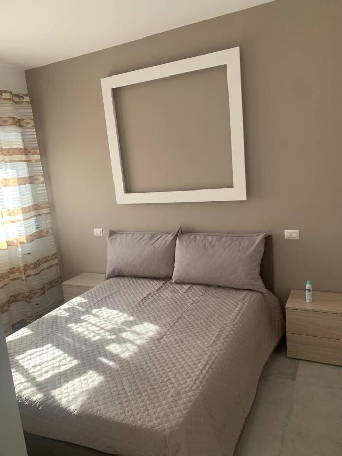 Soletta'S House Apartments Cefalu' Dış mekan fotoğraf